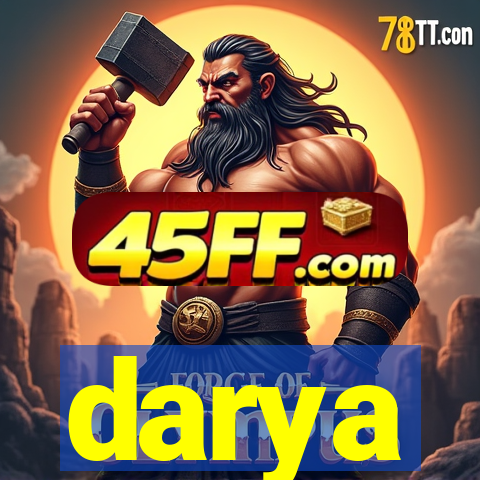darya-ocean cam
